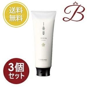 イオ セラム クリーム 200ml×3の商品画像