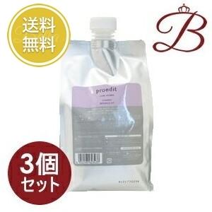 パンテーン 4袋 ダメージリペア ハワイエディション シャンプー