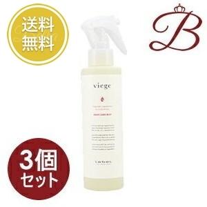 ルベル ヴィージェ ルートケアミスト 180ml 6本セット 送料無料
