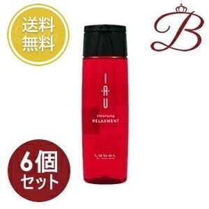 MILBON（ミルボン） ディーセス アプラウ ミルクモイスチュア 100g × 6