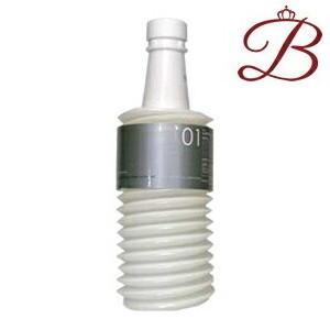 MUCOTA（ムコタ） 【×6個】ムコタ アデューラ アイレ 01 シャンプー