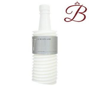 送料無料 ムコタ／ アデューラ アイレ 05 トリートメント 700g 6個 MUCOTA（ムコタ） アデューラ アイレ 05 デイリー トリートメント 700g