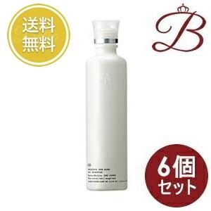 ムコタ 　アイレ　デューン　EX　シャンプー　250ｍl 【×6点セット】 MUCOTA（ムコタ） 【×6個】ムコタ アイレ デューン EX シャンプー