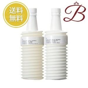 MUCOTA（ムコタ） Promille serum プロミルセラム 100g×3本セット