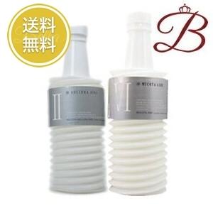 Loretta（ロレッタ） まいにちのすっきりシャンプー うるうるしたい日