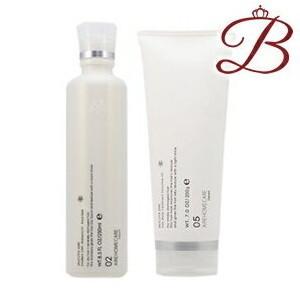 【新品、未使用】4711 ポーチュガル ヘアトニック 950ml 楽天市場】4711 ポーチュガル ヘアトニック 950ml ×2セット : アット