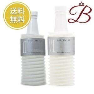 La Sana（ラサーナ） 【×6個】ラサーナ 海藻 モイストヘアミスト 190mL