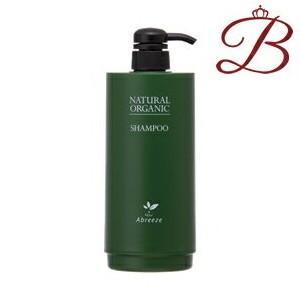 SHISEIDO PROFESSIONAL（資生堂プロフェッショナル） 資生堂 フェイズ7