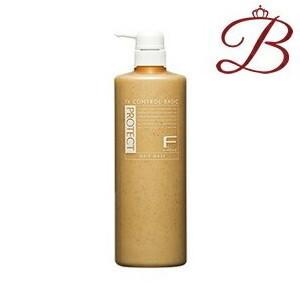 ホンゴ 両手回転ブラシ K-1000 【 爆買 】 : bellashopヤフー店 - 通販