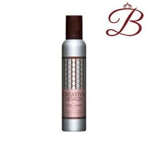 ★【送料無料】 フィヨーレ FIOLE ／ クリエイティブデザイン ムービング ハード 200g 【12個】  〈ヘアスプレー〉 ハードタイプ FIOLE（フィヨーレ） 【×12個】フィヨーレ クリエイティブデザイン