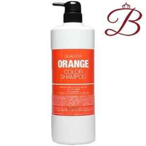 FIOLE（フィヨーレ） クオルシア カラーシャンプー 1000ml 合計2点