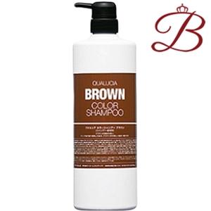 新品未使用コタセラスパ シャンプー 5リットル 楽天市場】コタセラスパ