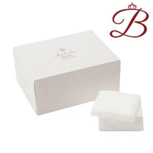 ちゅらら ナチュラルコットン 60枚入り 【 爆買 】の商品画像