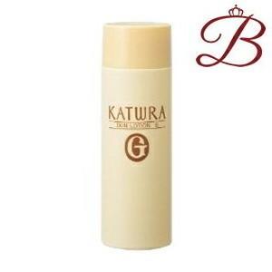 3個】カツウラ フローテ G 500g 【 爆買 】 : bellashopヤフー店