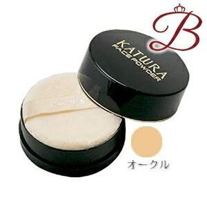 3個】カツウラ フローテ G 500g 【 爆買 】 : bellashopヤフー店