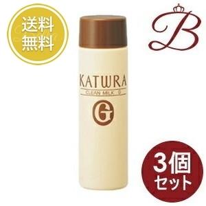 3個】カツウラ フローテ G 500g 【 爆買 】 : bellashopヤフー店