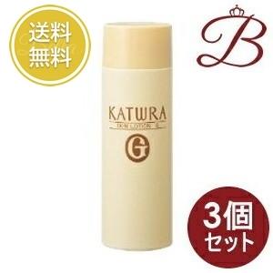 3個】カツウラ フローテ G 500g 【 爆買 】 : bellashopヤフー店