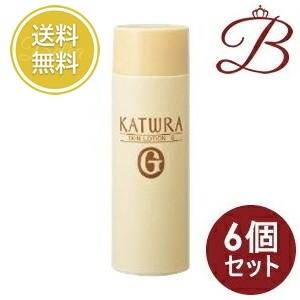 3個】カツウラ フローテ G 500g 【 爆買 】 : bellashopヤフー店