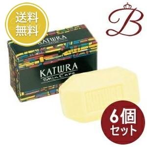 3個】カツウラ フローテ G 500g 【 爆買 】 : bellashopヤフー店