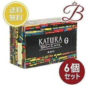 3個】カツウラ フローテ G 500g 【 爆買 】 : bellashopヤフー店