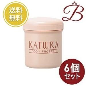 [特別価格]カツウラ化粧品 カツウラ フローテＧ 500g✕３個 3個】カツウラ フローテ G 500g 【 爆買 】 : bellashopヤフー店