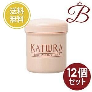 3個】カツウラ フローテ G 500g 【 爆買 】 : bellashopヤフー店