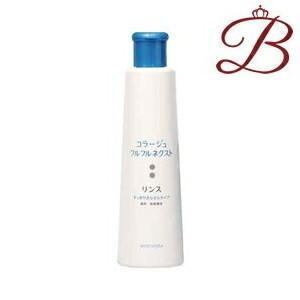 コラージュ 【×3個】コラージュ フルフルネクスト シャンプー