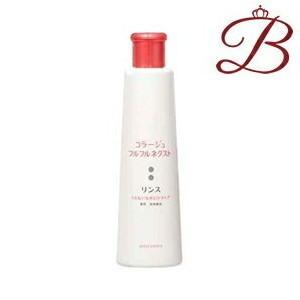 コラージュフルフルネクスト シャンプー うるおいなめらかタイプ本体