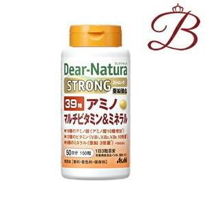 ディアナチュラ 29アミノ マルチビタミン&ミネラル 30日分 90粒 (1個