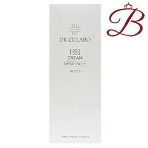 ドクターシーラボ BBクリームW377プラスN18d BBクリーム クリーム ...