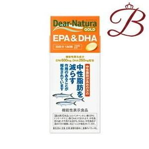 富士薬品 キャミレールプラセンタ 60粒 : セイムスオンラインYahoo!店