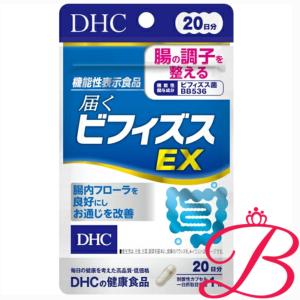 DHC 【×6個】DHC アスタキサンチン コラーゲン オールインワンジェル