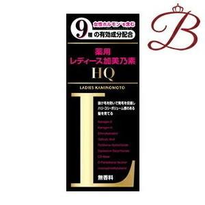 加美乃素 【×6個】加美乃素本舗 強力加美乃素A 無香料 200mL 【 爆買