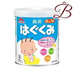 E赤ちゃん 森永乳業 800g 【 爆買 】 : bellashopヤフー店 - 通販