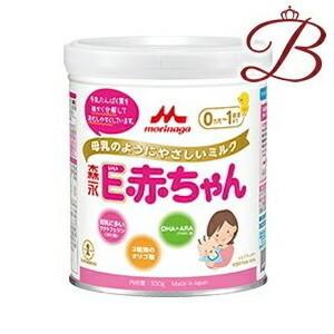 E赤ちゃん 森永乳業 800g 【 爆買 】 : bellashopヤフー店 - 通販