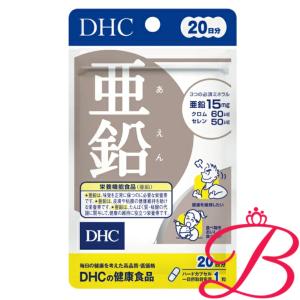 DHC 【×12個】DHC 大豆イソフラボン吸収型 40粒 (20日分) 【 爆買