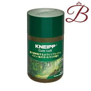 KNEIPP（クナイプ） グーテルフト パイン&モミの香り 850g 【 爆買