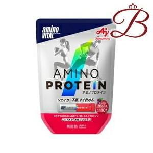 アミノバイタル 味の素 アミノプロテイン for Woman ストロベリー味 30