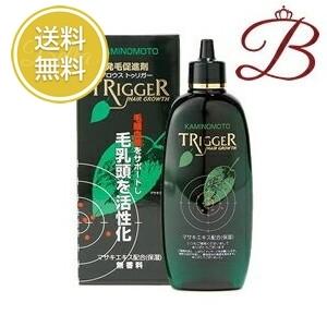 ボニックプロ + ボニックジェルプレミアムリフト セット BONIC Pro