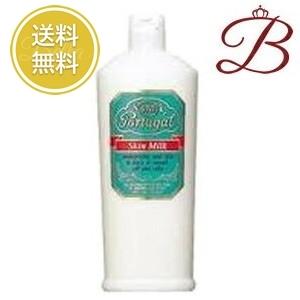 4711ポーチュガルヘアトニック 950ml 大容量 楽天市場】【☆正規販売店・最強配送対応☆】4711 ポーチュガル