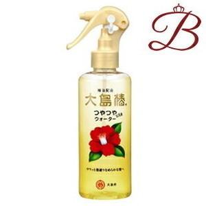 大島椿60ml✖️6本入り 大島椿 60ml | ヘアケア・スタイリング 通販 | ホームセンターの