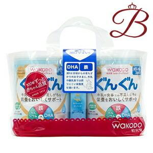 雪印メグミルク たっち フォローアップミルク 830g (1個) : みんなのお