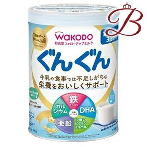 森永 ノンラクト 無乳糖ミルク 300g 9缶 森永 ノンラクト ( 300g×4缶 )/ : 爽快ドラッグ - 通販 - Yahoo