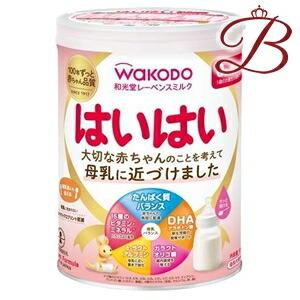 粉ミルク ぴゅあ ミルク雪印メグミルクぴゅあ 大缶 ベビー 赤ちゃん 0