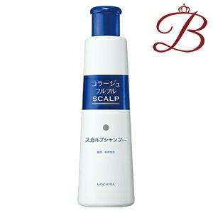 コラージュ フルフル スカルプシャンプー 200mL 【 爆買