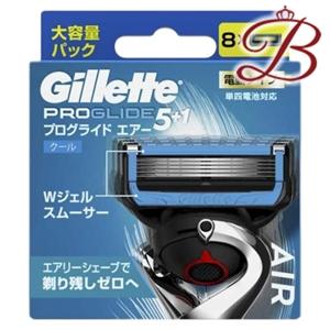 ジレット プログライド マニュアル 髭剃り カミソリ 男性 本体+