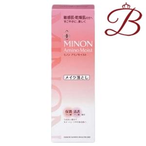 MINON ミノン全身保湿ミルク詰替用 320mL 【 爆買 】 : bellashop
