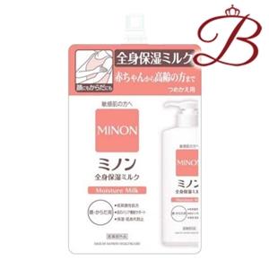 MINON Amino Moist ミノン アミノモイスト エイジングケア アイ