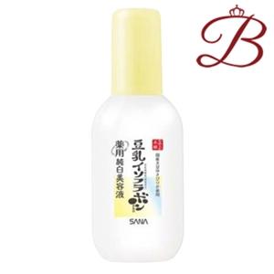 サナ なめらか本舗 薬用純白美容液 100mL
