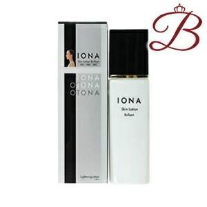 IONA 【×3個】イオナ イオンクリームブリリアント 54g 【 爆買